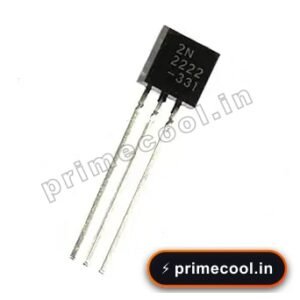 Transistor PCB - 100% Pre-Tested Inverter Replacement