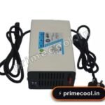 PULSTRON PTI-486LFP Lithium LiFePO4 Battery Charger (48 V/6 A)