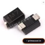 Component DIODE M-7 (50PCS)