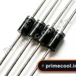 Component DIODE IN5408 AC (50PCS)