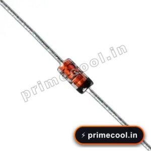 Zenner DIODE 12v (5PCS) PCB - 100% Pre-Tested Inverter Replacement
