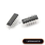 BIOPOOLER ULN2003 (10PCS)