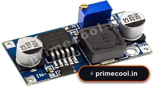 Component Modules 18+12+5 (2PCS) PCB - 100% Pre-Tested Inverter Replacement