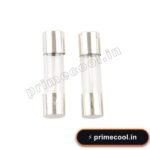 Component FUSE 3.15A /250V (25PCS)