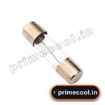 Component FUSE 5A (25PCS)