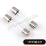 Component FUSE 4A (25PCS)