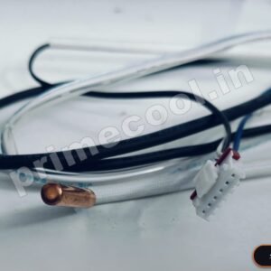 SAMSUNG OUTDOOR PCB SENSOR 3 PIN PCB - 100% Pre-Tested Inverter Replacement