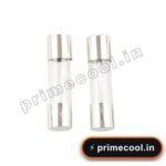 Component FUSE 1.6A (25PCS)