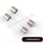 Component FUSE 20A (15PCS)