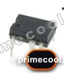 Switcher IC TOP254PN (4PCS) PCB - 100% Pre-Tested Inverter Replacement