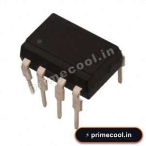 Switcher IC TLP620J (5PCS) PCB - 100% Pre-Tested Inverter Replacement