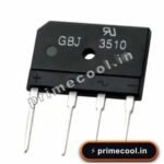 Bridge Rectifire KBJ3510 1000V 35A (3PCS)