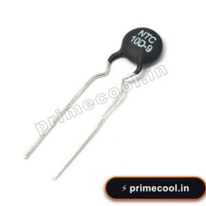 NTC/THERMISTOR 10D-9 (10PCS) PCB - 100% Pre-Tested Inverter Replacement