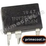 Switcher IC TNY288PN (5PCS)