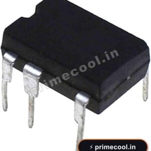 SSR A6062H PCB - 100% Pre-Tested Inverter Replacement