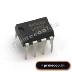 SSR A6069H (2PCS)