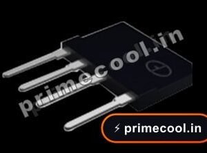 Bridge Rectifire GBJ15JU (3PCS) PCB - 100% Pre-Tested Inverter Replacement