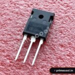 IGBT H30PR5 (2PCS)