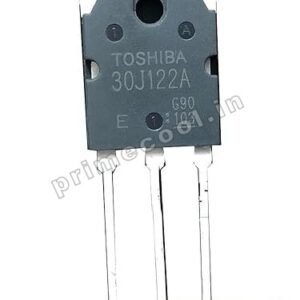 IGBT GT30J122 (2PCS) PCB - 100% Pre-Tested Inverter Replacement