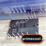 IPM PS219B4-AST