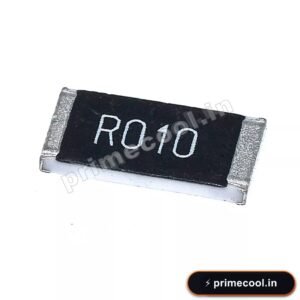 RESISTOR R010 (20PCS) PCB - 100% Pre-Tested Inverter Replacement