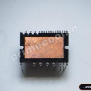 IPM PSS20S92E6 PCB - 100% Pre-Tested Inverter Replacement
