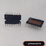 IPM IM564 - X6D