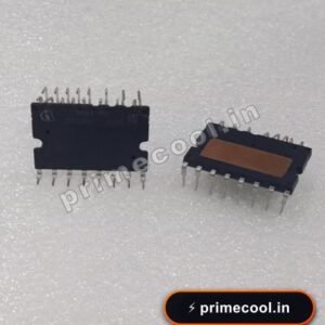 IPM IM564 – X6D PCB - 100% Pre-Tested Inverter Replacement