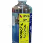 HOKI IP (3PCS)