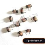 Coil