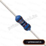 RESISTOR 13K (50PCS)