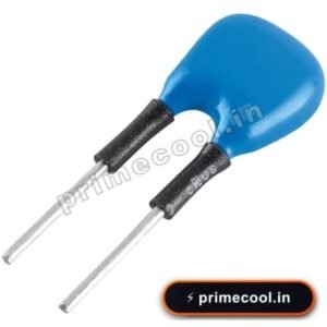 RESISTOR 6.67 ohm (50PCS) PCB - 100% Pre-Tested Inverter Replacement
