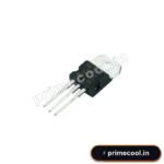 MOSFET 80NF70 (5PCS)