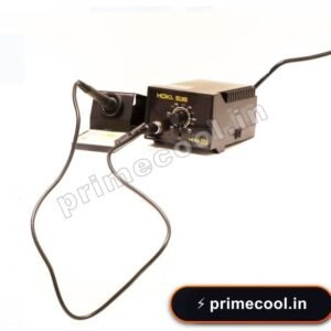 SOLDERING IRON HOKI 536 PCB - 100% Pre-Tested Inverter Replacement