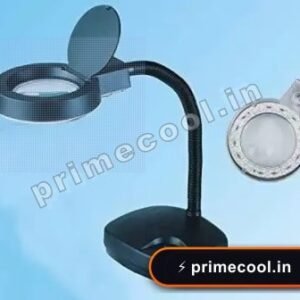 MAGNIFIRE LAMP PCB - 100% Pre-Tested Inverter Replacement