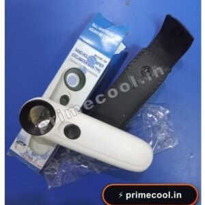 MAGNIFIRE GLASS (2PCS) PCB - 100% Pre-Tested Inverter Replacement