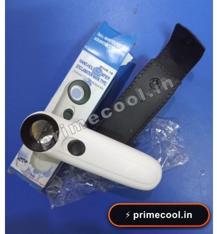 MAGNIFIRE GLASS (2PCS) PCB - 100% Pre-Tested Inverter Replacement
