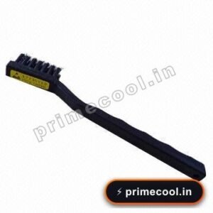 PCB CLEANING BRUSH (8PCS) PCB - 100% Pre-Tested Inverter Replacement
