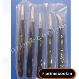 TWEEZER SET PCB - 100% Pre-Tested Inverter Replacement