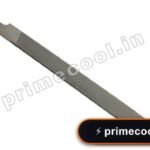 FILE (10PCS)