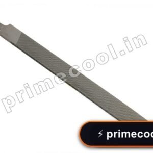 FILE (10PCS) PCB - 100% Pre-Tested Inverter Replacement