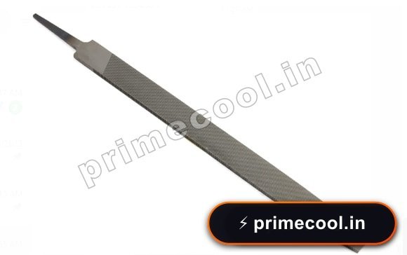 FILE (10PCS) PCB - 100% Pre-Tested Inverter Replacement
