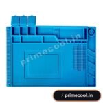 WORKING PAD (MAGNITEC PAD)