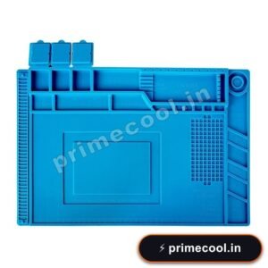 WORKING PAD (MAGNITEC PAD) PCB - 100% Pre-Tested Inverter Replacement