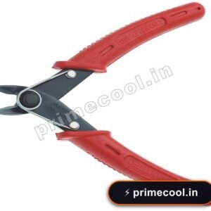 CUTTER (5PCS) PCB - 100% Pre-Tested Inverter Replacement
