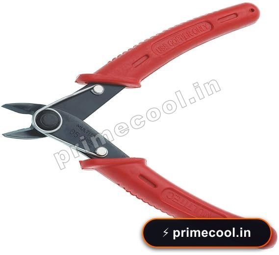 CUTTER (5PCS) PCB - 100% Pre-Tested Inverter Replacement