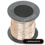 DESOLDERING WIRE