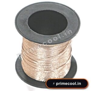 DESOLDERING WIRE PCB - 100% Pre-Tested Inverter Replacement