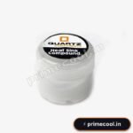 COOLING PASTE (5PCS)
