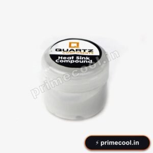 COOLING PASTE (5PCS) PCB - 100% Pre-Tested Inverter Replacement